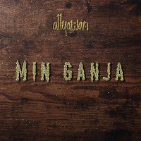 Allyawan – Min Ganja