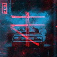 L.O.C. – Drommen Er Vores