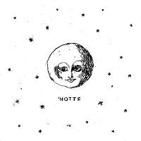 VV – 'Notte_02