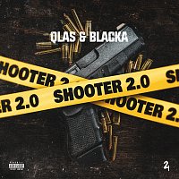 Qlas & Blacka – Shooter 2.0