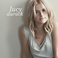 Lucy Durack – Lucy Durack