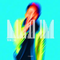 C Squared – NW2M