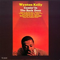Wynton Kelly – Comin' In The Back Door