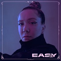 Emilie Nicolas – Easy