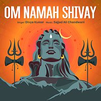 Divya Kumar – Om Namah Shivay