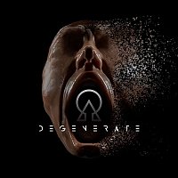 STARSET – DEGENERATE