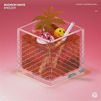 Madison Mars – Breezer (Extended Mix)