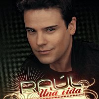 Raul – Una Vida