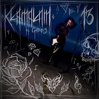 Inee, Gibbs, 2check – Kłamałam