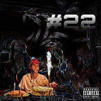 Yng Lvcas – GaD #22