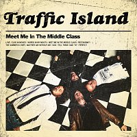 Meet Me in the Middle Class [Deluxe]
