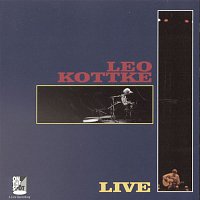 Leo Kottke – Leo Live