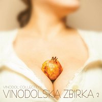 Vocal Studio Maraton – Vinodolska zbirka 2