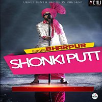 Bharpur – Shonki Putt
