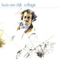 Louis Van Dijk Collage