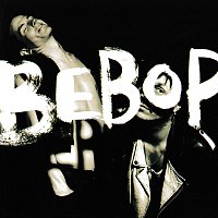 Bebop – Jorden haller party