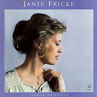 Janie Fricke – Singer of Songs