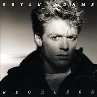 Bryan Adams – Reckless