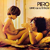 Piero – Canto a la Ternura