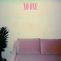 Ari Lennox – No One