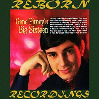 Gene Pitney's Big Sixteen (Hd Remastered)