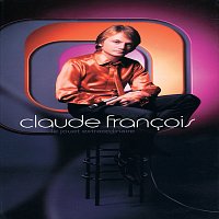 Claude François – Le Jouet Extraordinaire