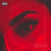 FXXXXY – The Worst