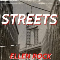 Ellen Rock – Streets