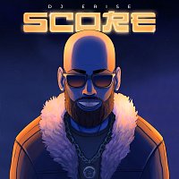 Dj Erise – Score