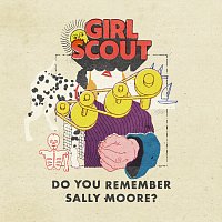 Girl Scout – Do You Remember Sally Moore?
