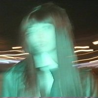 ajsa luna – Vészterv