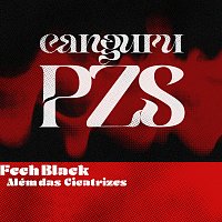 Feeh Black, Lkmad – Além Das Cicatrizes