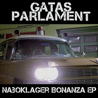 Gatas Parlament – Naboklager Remix Bonanza