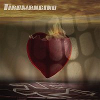 Tiromancino – Indagine su un sentimento