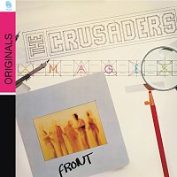 The Crusaders – Images