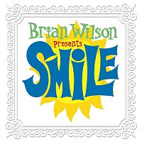 Brian Wilson – Smile