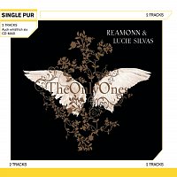 Reamonn, Lucie Silvas – The Only Ones