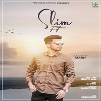 Mandeep Maan – Slim Fit