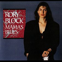Rory Block – Mama's Blues