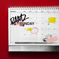 Ramz – Sunday