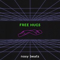 nosy beats – Free Hugs