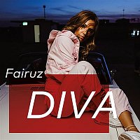 Fairuz – Diva
