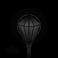 The Corona Lantern – MMXV