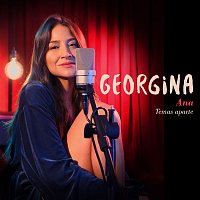 Georgina – Ana (Temas aparte)