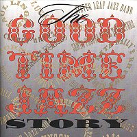 Různí interpreti – Good Time Jazz Story