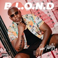 Sugar MMFK – B.L.O.N.D