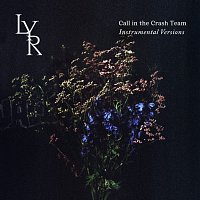 LYR – The First Time [Instrumental Version]