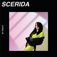 Scerida – By Night