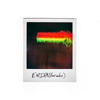 Joywave – Every Window Is A Mirror – Variants