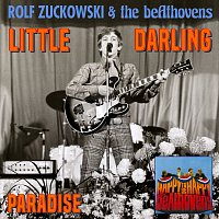 Rolf Zuckowski, The beAthovens – Little Darling